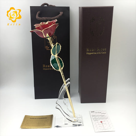 هدايا ذكرى زواج