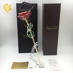 هدايا ذكرى زواج
