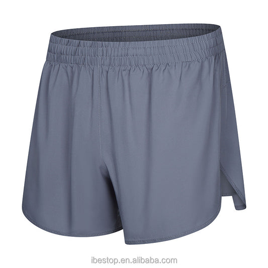 شورت رياضي نسائي
