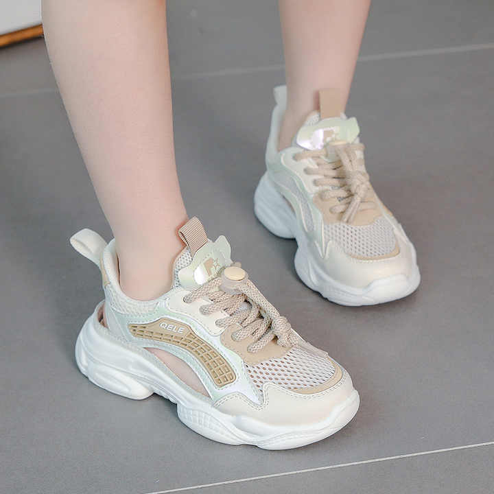 حذاء رياضي اولاد