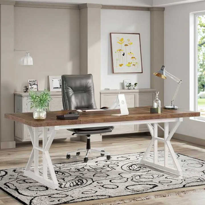 luxury office 