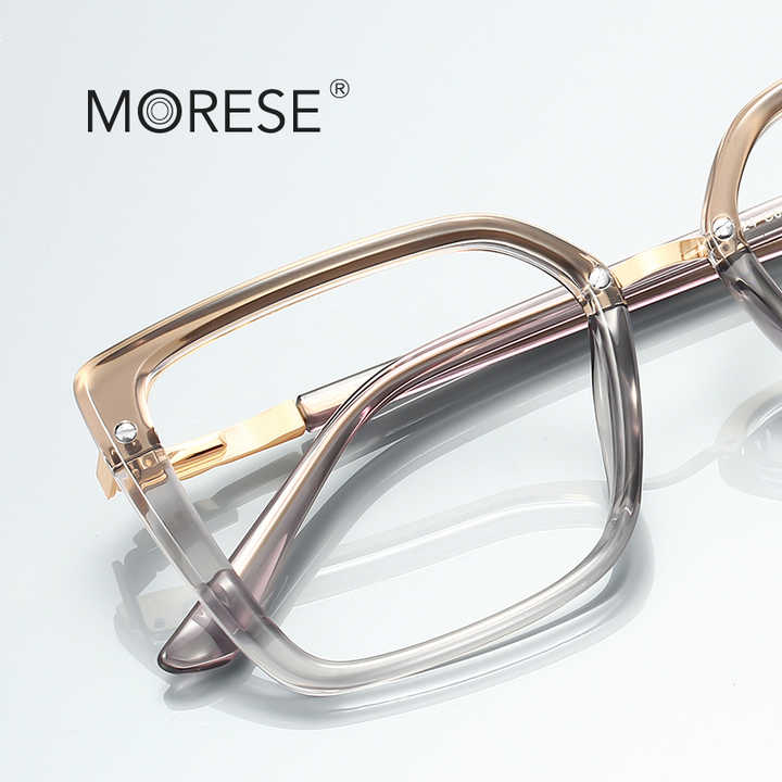 Morris stylish glasses 