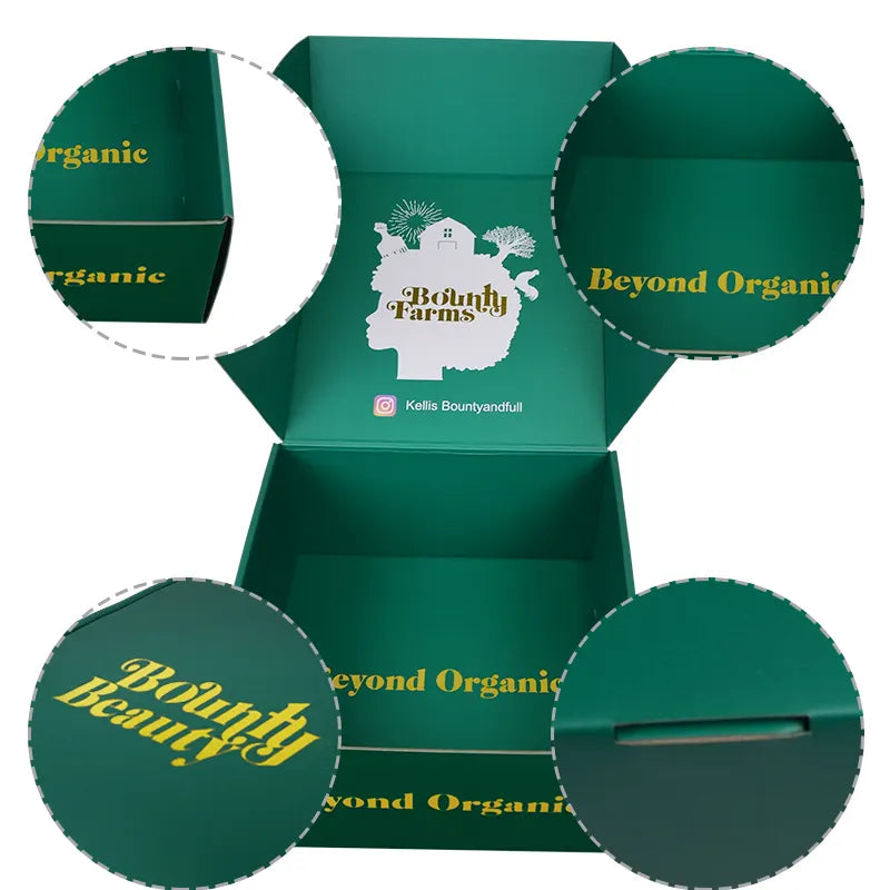 gifts-gifts-boxes 