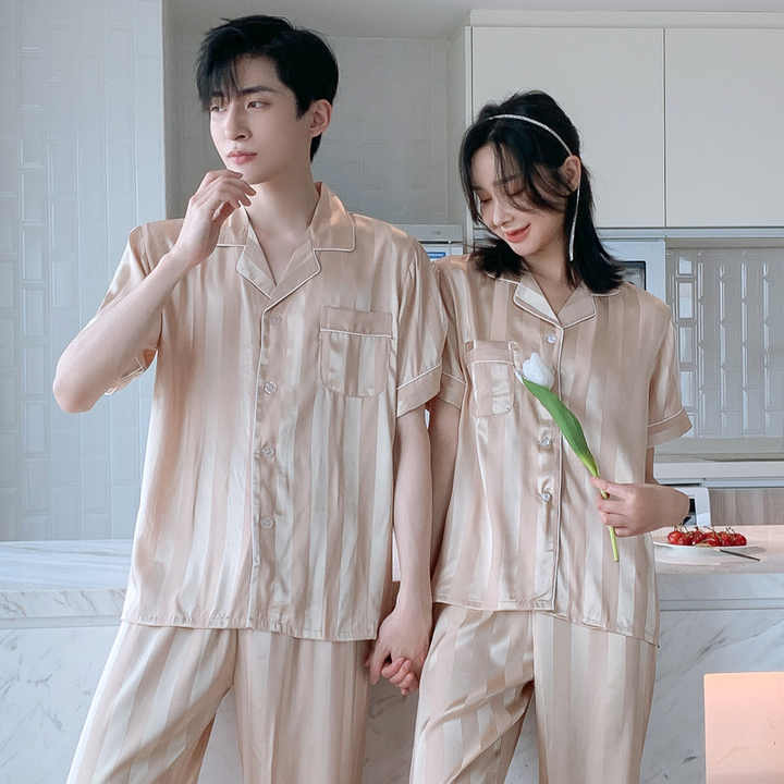 custom pajamas 