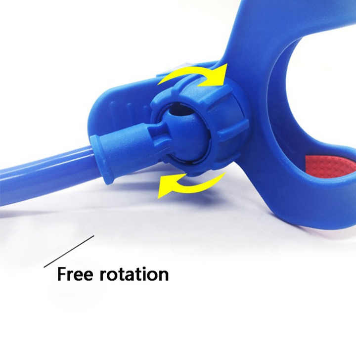 Universal Flexible Lazy Arm Holder Mobile Phone Smart 