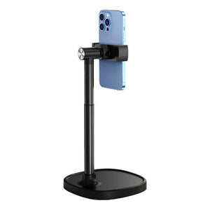 FEIXIANG X66 Portable Smart Mobile Phone. 