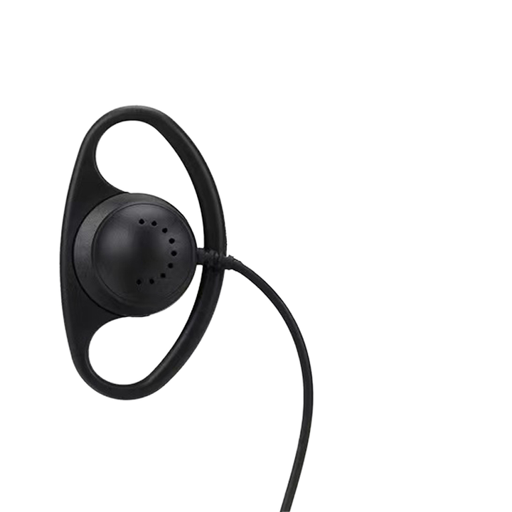 wired earphones 