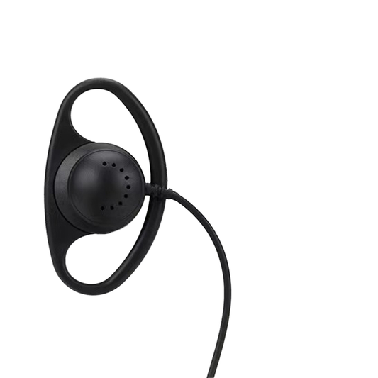 wired earphones 