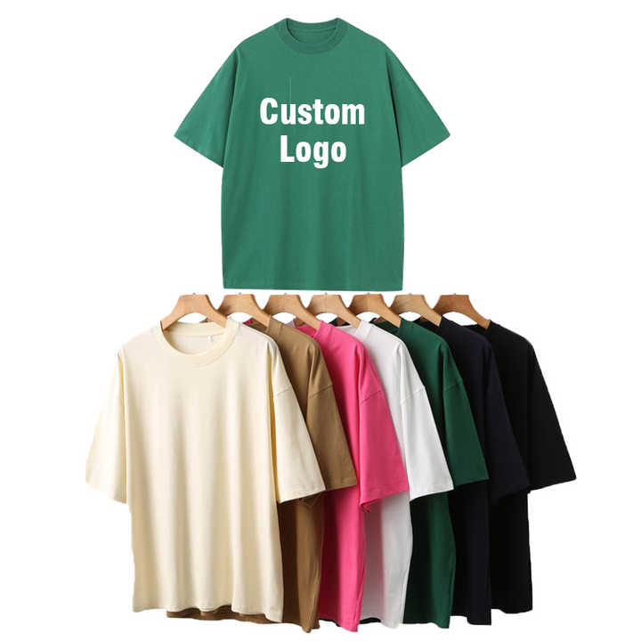Men's Clothing 