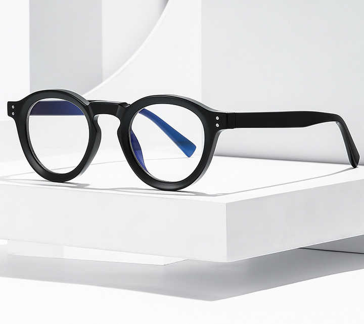 anti-glare glasses 