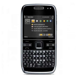 mobile phone . هاتف محمول