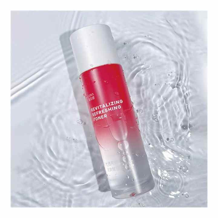 Face Care Antiaging Moisturizing Toner Skin Care Beauty Products