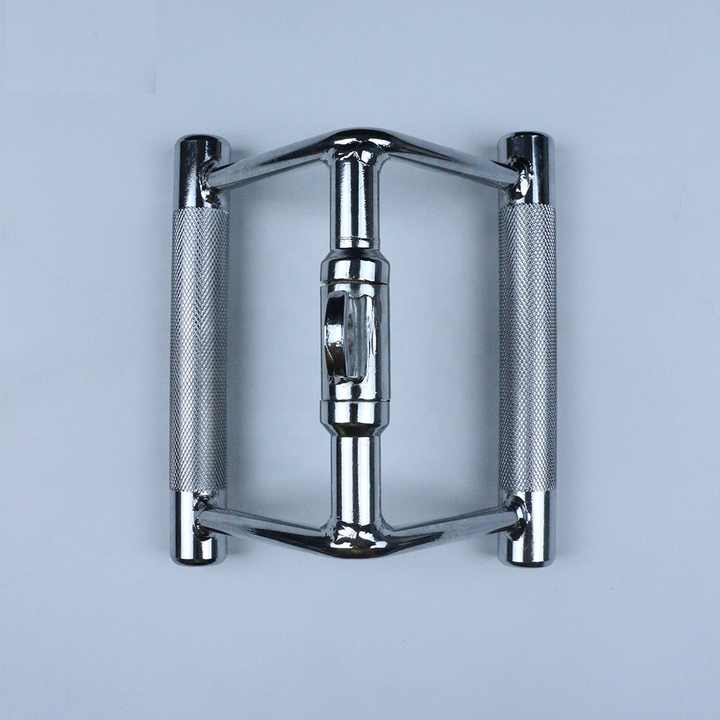 معدات اللياقه المنزليه