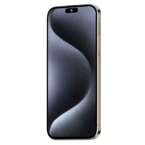 16 Pro Max Unlocked Mobile Phone 