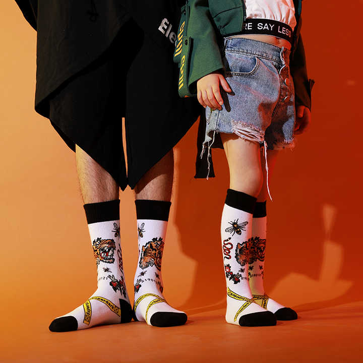 sports socks 