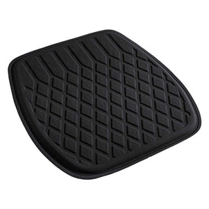 زينة سيارات , Car decoration