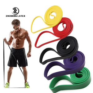 Sports supplies 