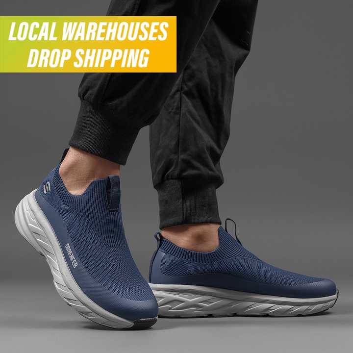 Men's shoes 