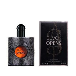 Men's perfume 