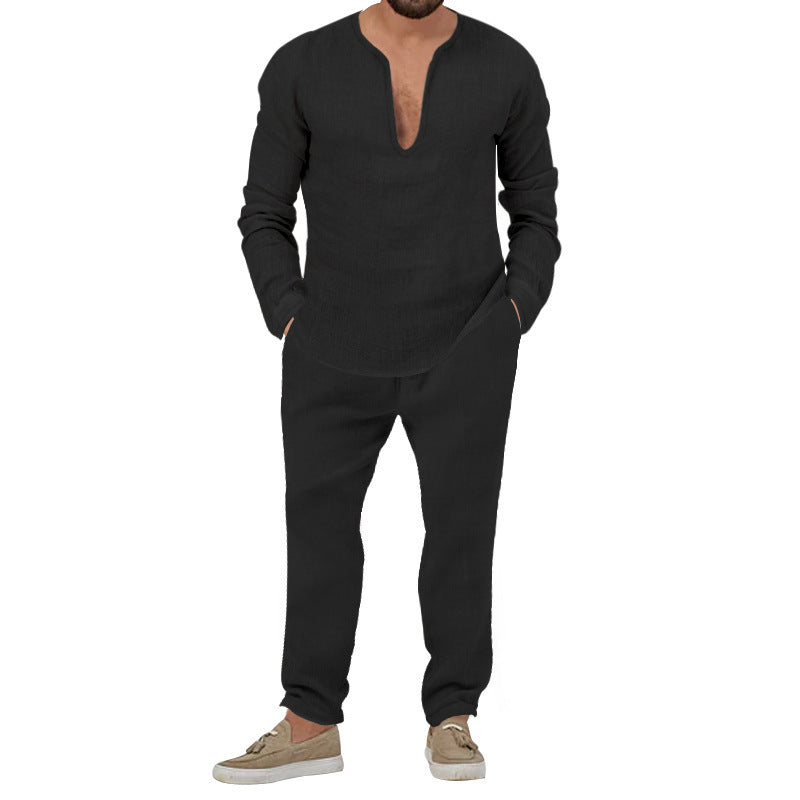 بدله رجاليه