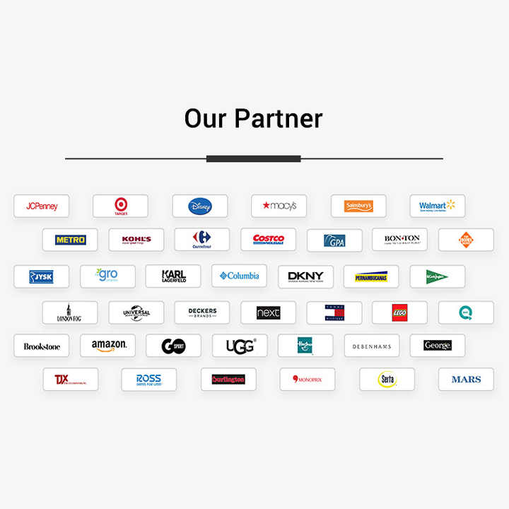 منسوجات منزلية فاخرة مصممة طقم مفارش سرير . Luxury Home Textile Designer Polyester Fabric Bedding