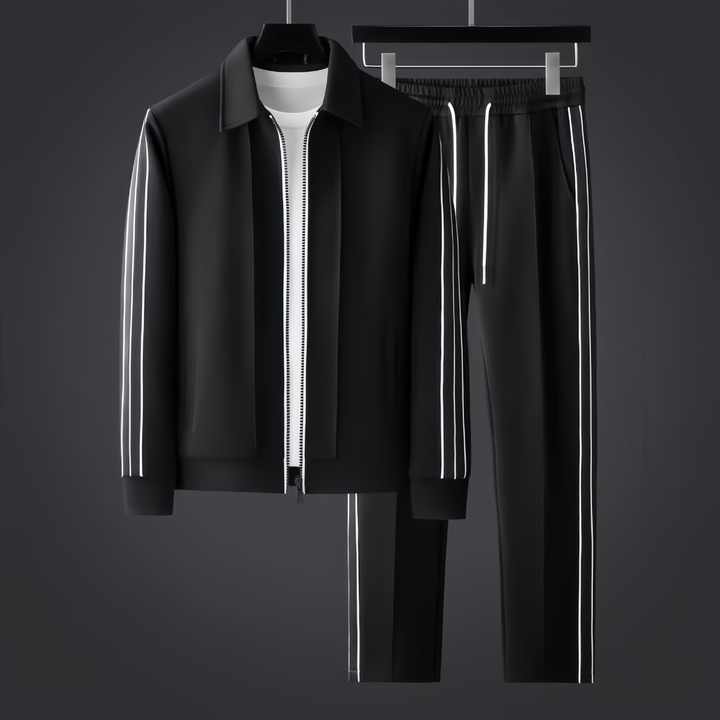 Men's clothing 