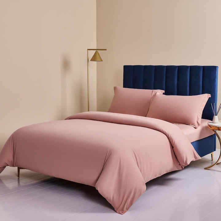 Bedspreads 