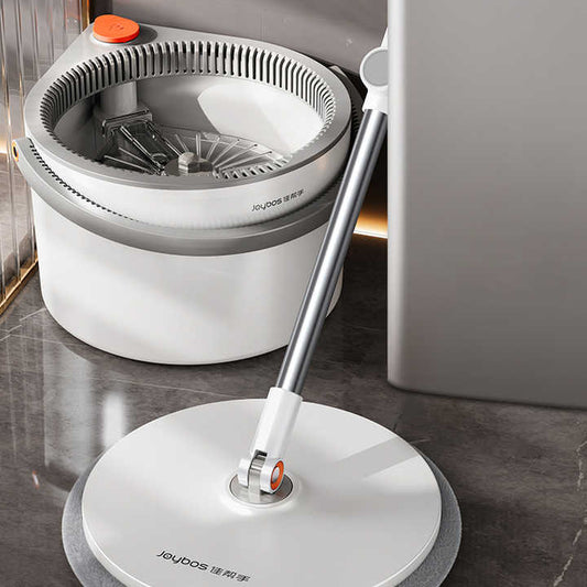 cleaning mop brooms 