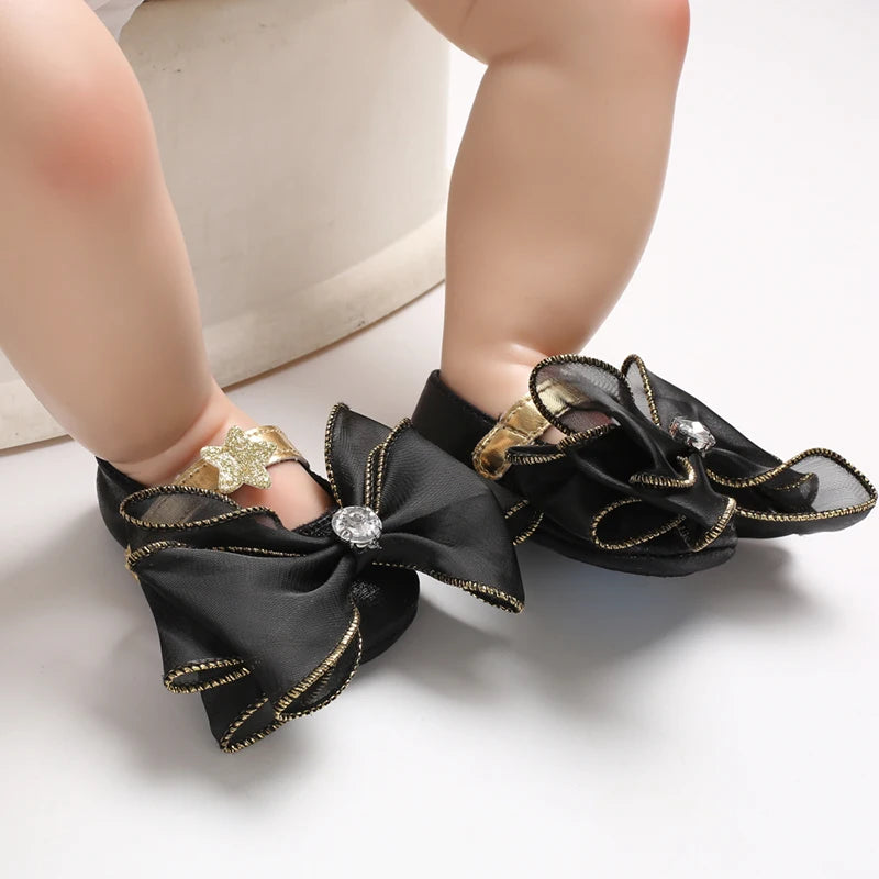 children's shoes 