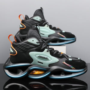 New Fashion Sneakers 