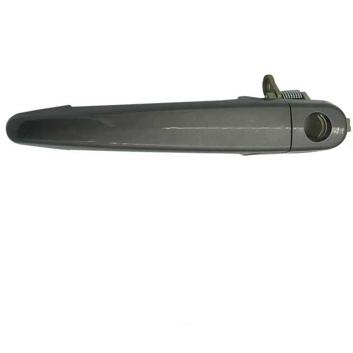 الاكسسوارات و قطع التعديل قطعة واحدة