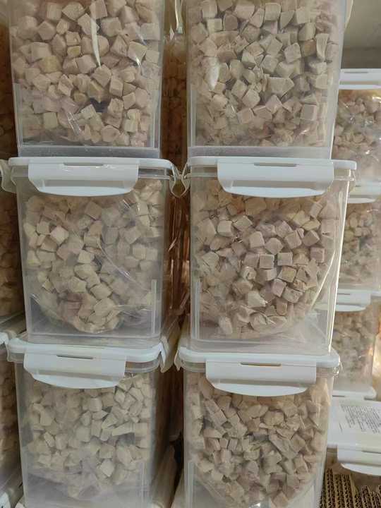 Dog Treats, Pet Supplies Wholesale, Cats Snacks Dogs. 