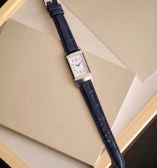 Reverso Women's Watches 
