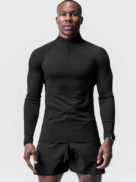 polyester spandex manufacturers
