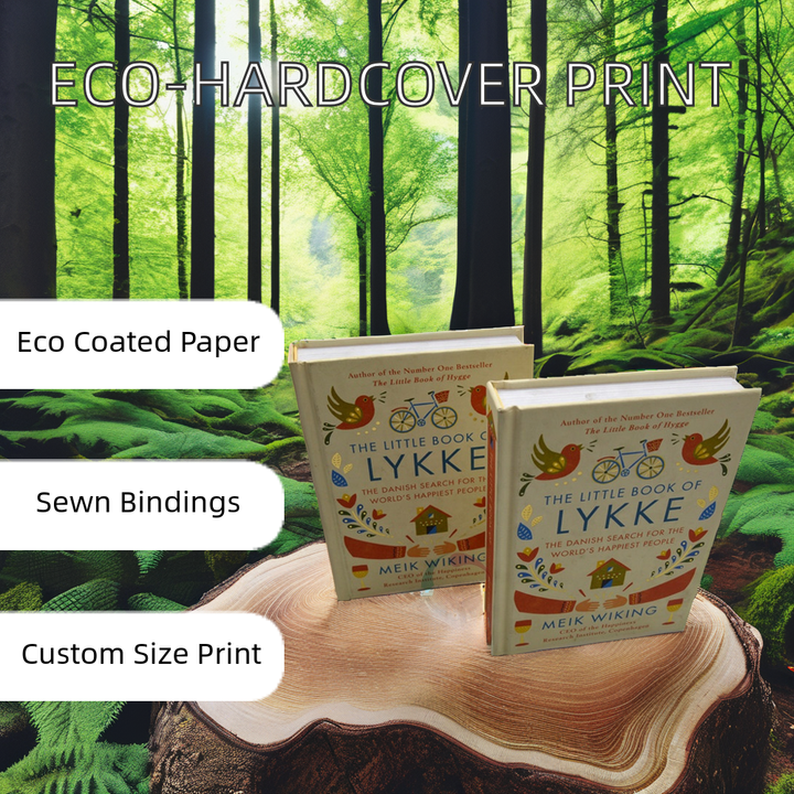 كتاب طبخ عالي الجودة