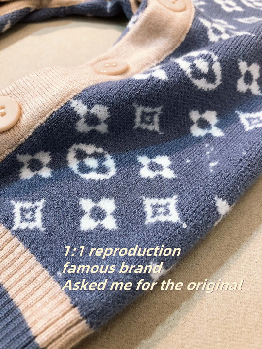 Children's clothing for boys 