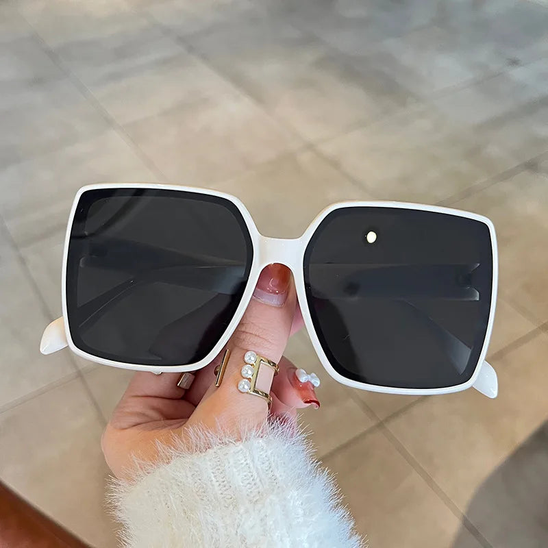 نظارات شمسية-Sunglasses