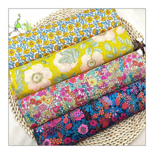 London Tana Lawn Liberty 