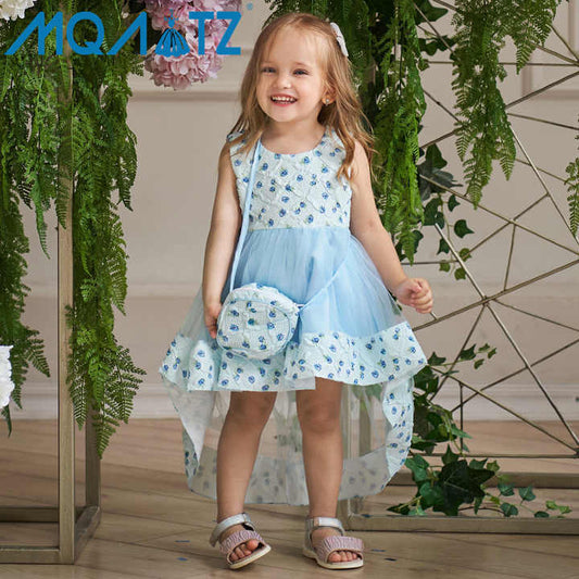 princess dresses 