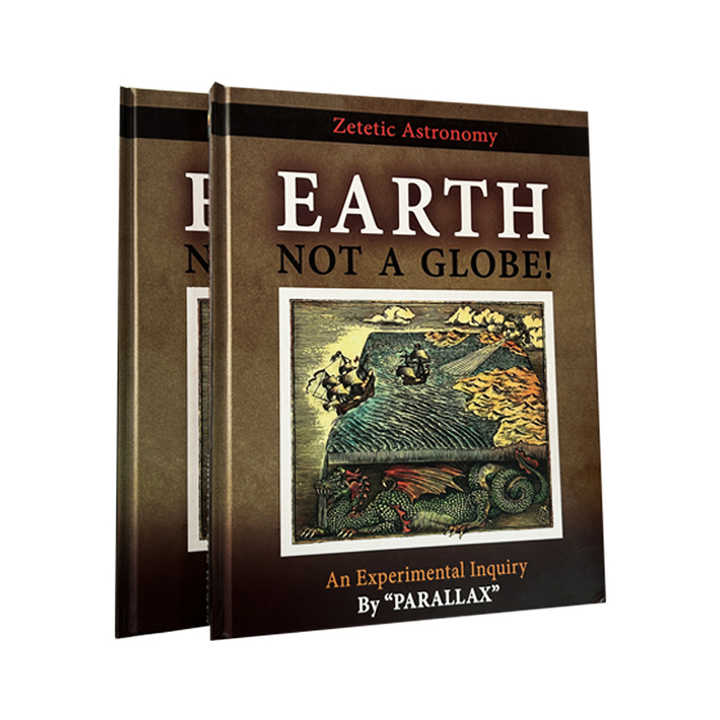 كتاب جديد مطبوع عالي الجودة ومخصص بصلابة وتصميم حسب الطلب ، خدمات طباعة للخياطة والنشر New high quality printed book with hardback and custom design, printing, sewing and publishing services