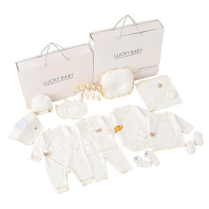 newborn baby set 