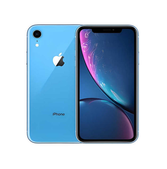 Phones, iPhone 