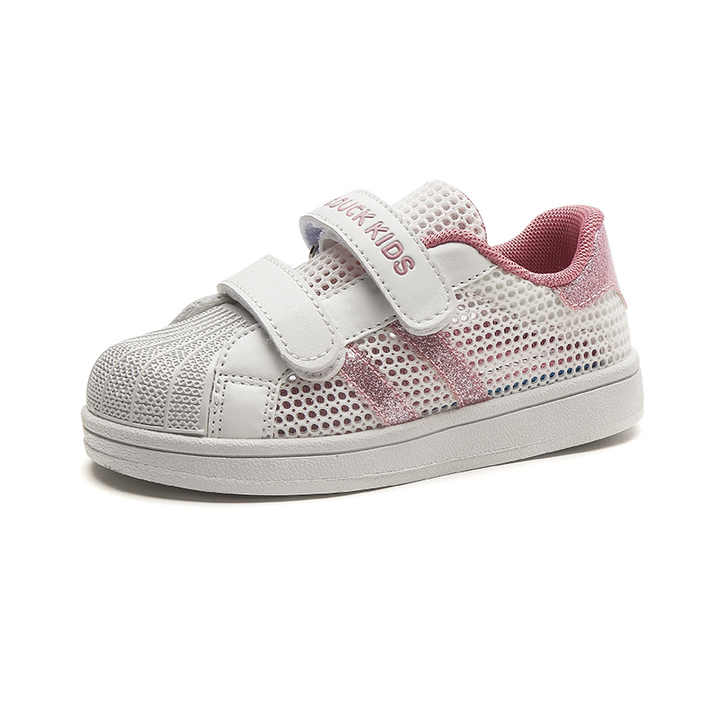 اوصول جديد تعقب للأطفال أحذية الصيف . Wholesale New Arrival Tracking Children's Shoes Summer