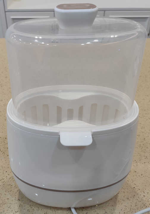 Sale Portable Milk Warmer 