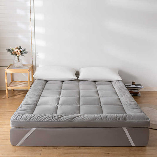 Luxury Bedding 