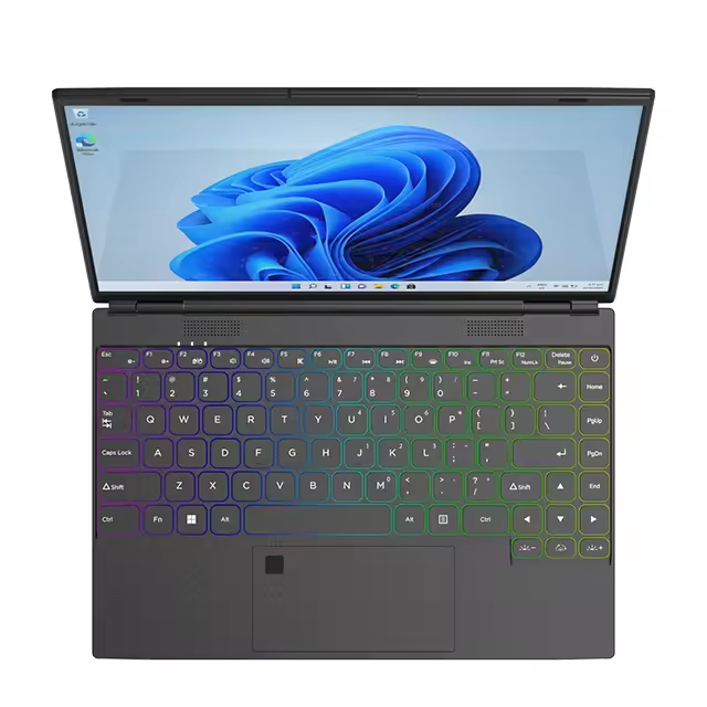 i7 generation computer 