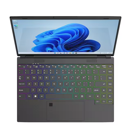 i7 generation computer 