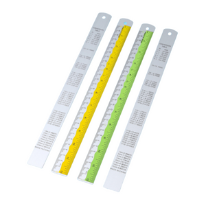School and office supplies 