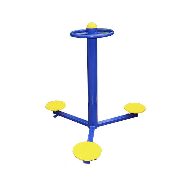 معدات اللياقه المنزليه