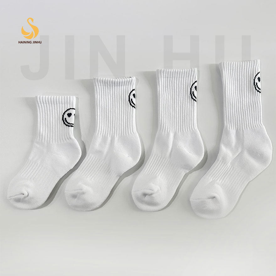 طاقم الجوارب